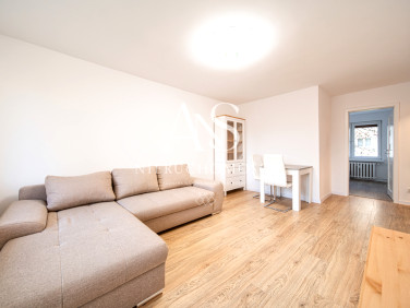 Mieszkanie blok mieszkalny wynajem