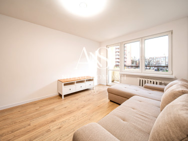 Mieszkanie Szczecin wynajem