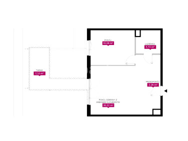 Mieszkanie Łódź sprzedaż