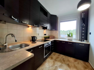 Mieszkanie Zielona Góra