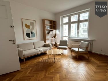 Lokal Gdynia sprzedaż