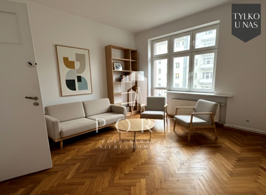 Lokal Gdynia sprzedaż