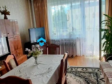 Mieszkanie Jelenia Góra