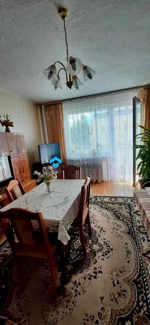 Mieszkanie Jelenia Góra