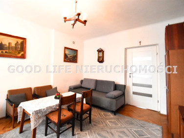 Mieszkanie Rzeszów