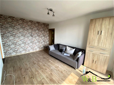 Mieszkanie Tarnowskie Góry