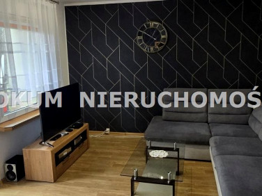 Mieszkanie Jastrzębie-Zdrój