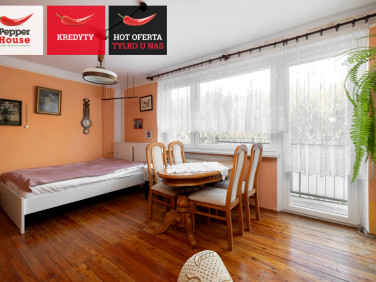 Mieszkanie Gdańsk sprzedaż