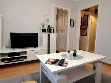 Mieszkanie Zielona Góra