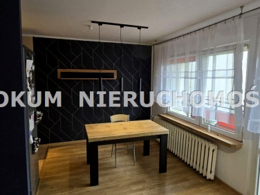 Mieszkanie Jastrzębie-Zdrój