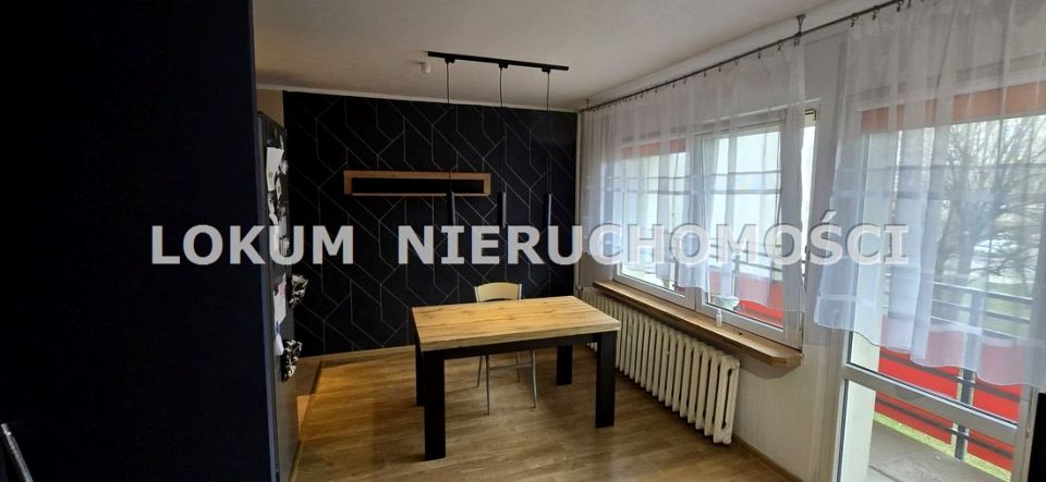 Mieszkanie Jastrzębie-Zdrój