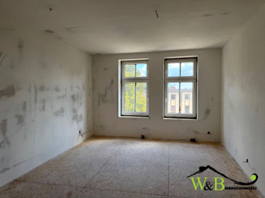 Mieszkanie Tarnowskie Góry