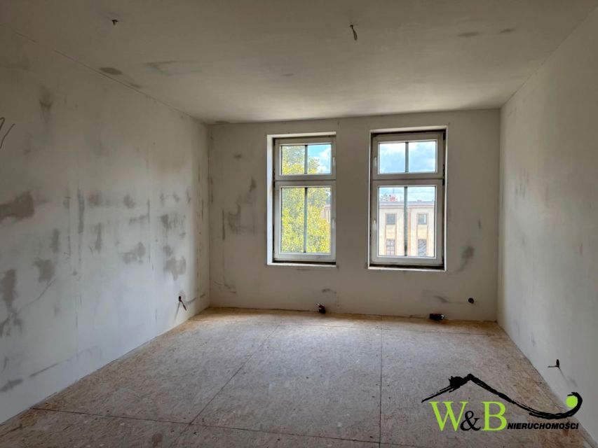 Mieszkanie Tarnowskie Góry