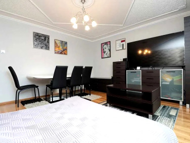 Mieszkanie Gorzów Wielkopolski