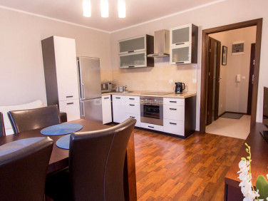 Mieszkanie Kołobrzeg sprzedaż