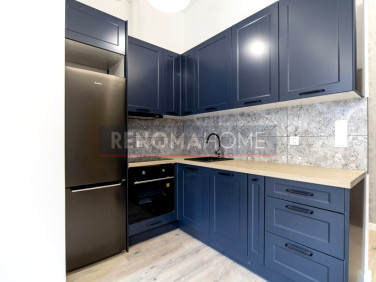 Mieszkanie Zielona Góra