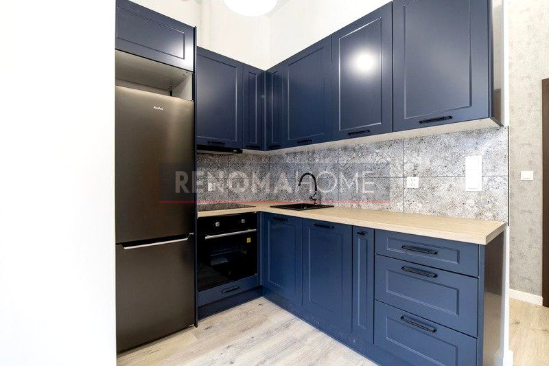 Mieszkanie Zielona Góra