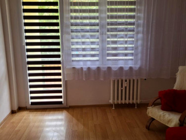 Mieszkanie Zielona Góra