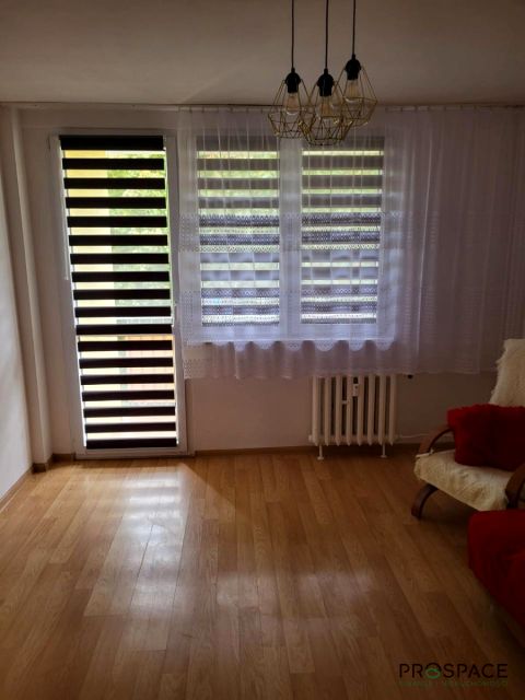 Mieszkanie Zielona Góra