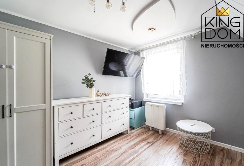 Mieszkanie Elbląg sprzedaż