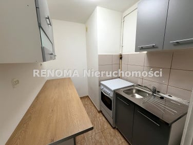 Mieszkanie Białystok