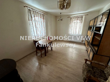 Mieszkanie Jelenia Góra