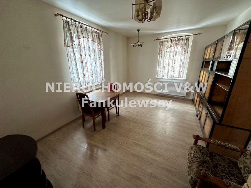 Mieszkanie Jelenia Góra