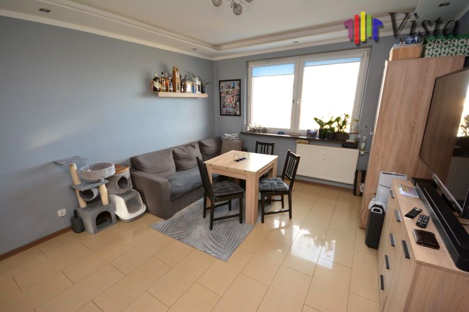 Mieszkanie Wałbrzych