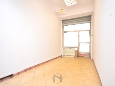 Lokal Gorzów Wielkopolski