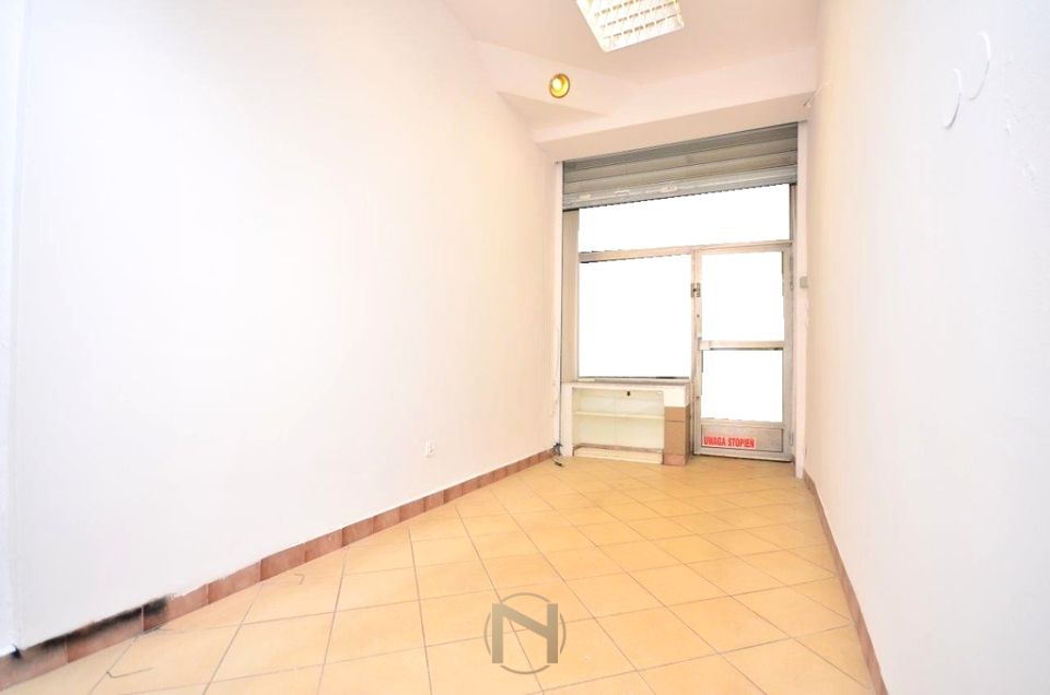 Lokal Gorzów Wielkopolski