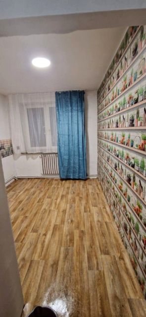 Mieszkanie blok mieszkalny sprzedaż