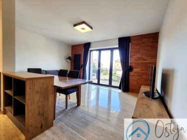 Mieszkanie Skarbimierzyce