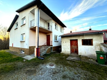 Mieszkanie Trzebownisko