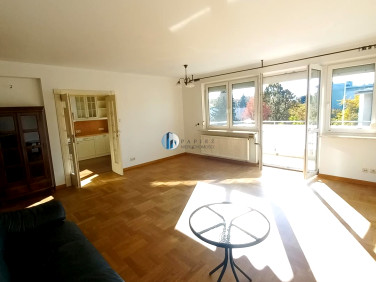 Mieszkanie Warszawa sprzedaż