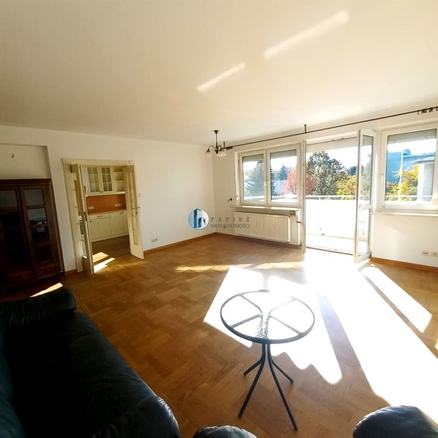 Mieszkanie Warszawa sprzedaż