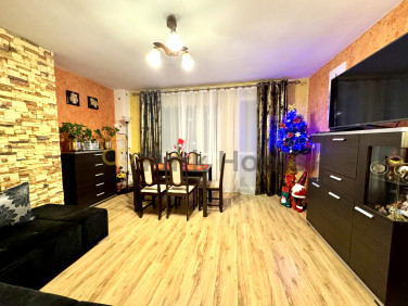 Mieszkanie Głogów sprzedaż