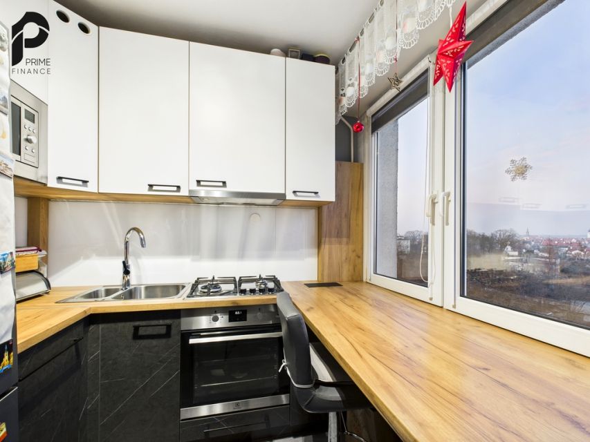 Mieszkanie Kalisz sprzedaż