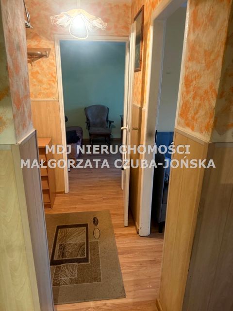 Mieszkanie Jelenia Góra