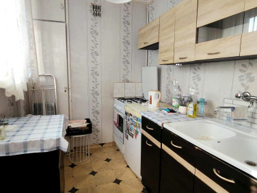 Mieszkanie Mysłowice