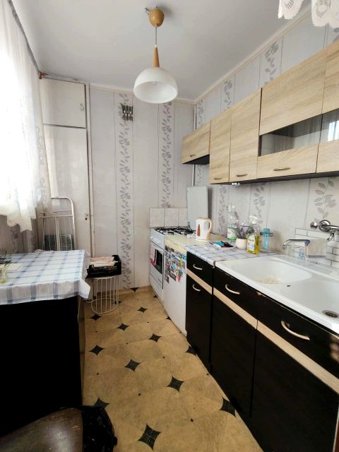 Mieszkanie Mysłowice