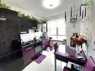 Mieszkanie Kołobrzeg