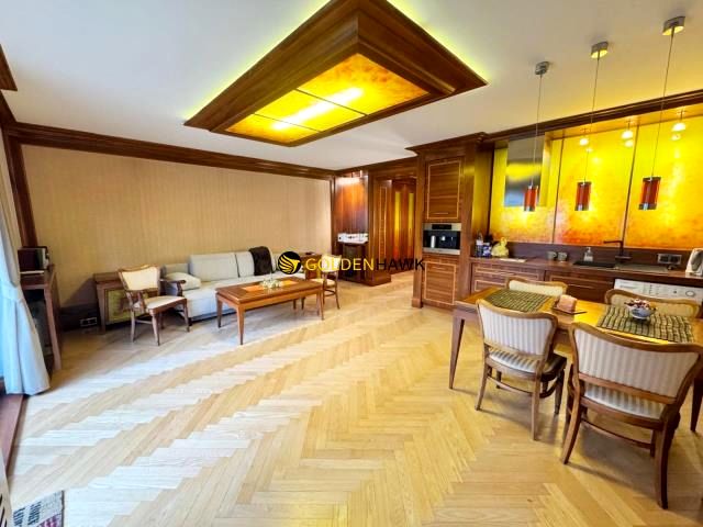 Mieszkanie Szczecin wynajem