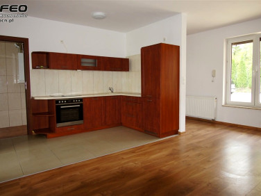 Mieszkanie Bielsko-Biała sprzedaż