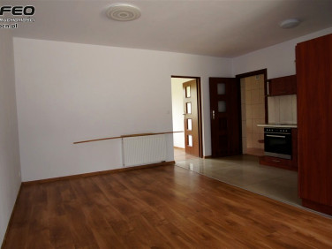 Mieszkanie Bielsko-Biała