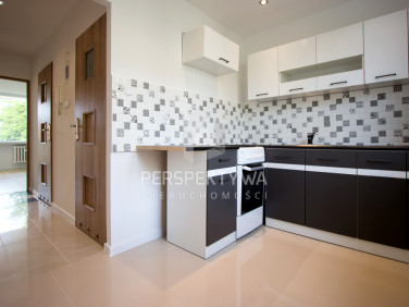 Mieszkanie blok mieszkalny wynajem