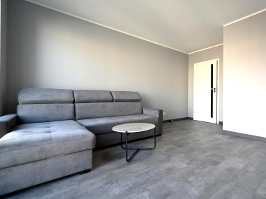 Mieszkanie blok mieszkalny wynajem