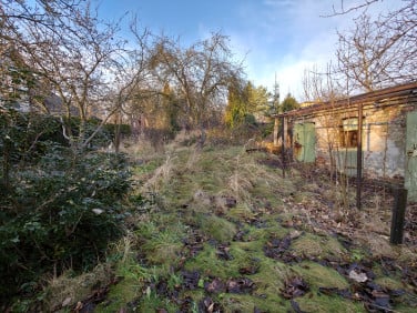 Dom Dąbrowa Górnicza