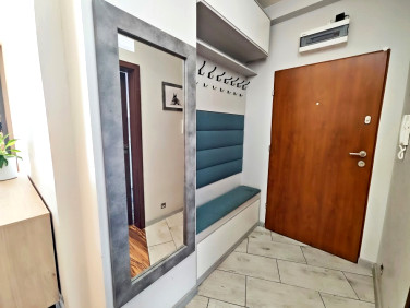 Mieszkanie Szczecin wynajem