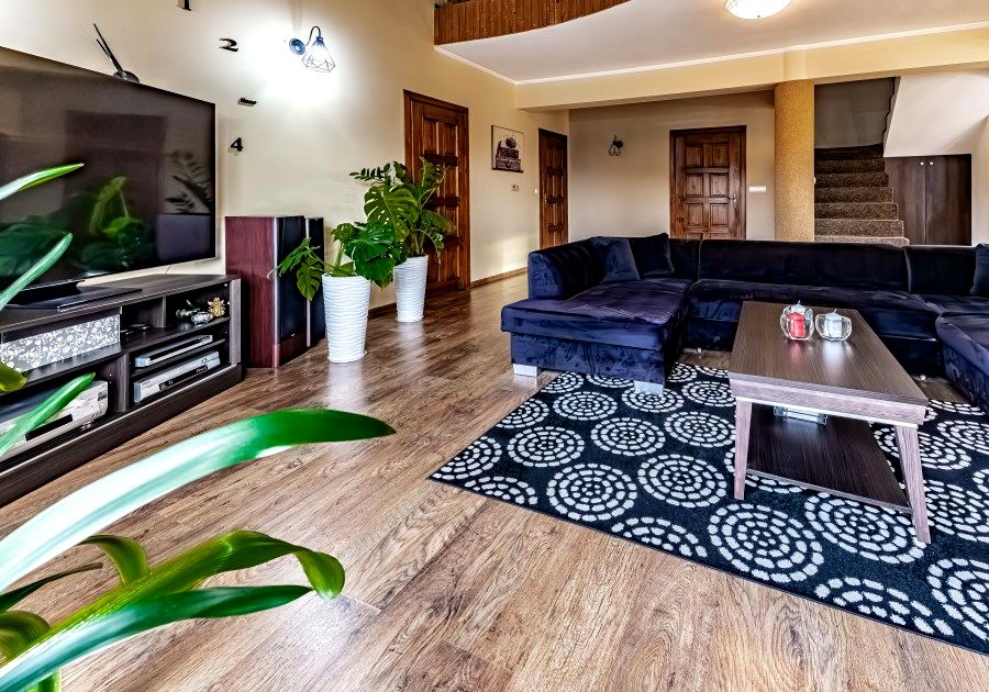 Dom Nowogard sprzedaż