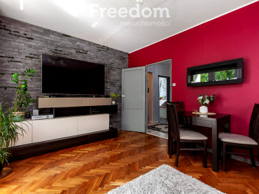 Mieszkanie blok mieszkalny Gdańsk